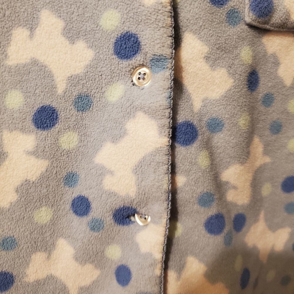 ‎Pajamas - Picture 6 of 13